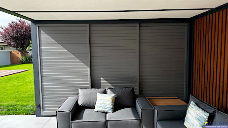 tarasola_carport_8.jpg