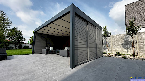tarasola_carport_4.jpg