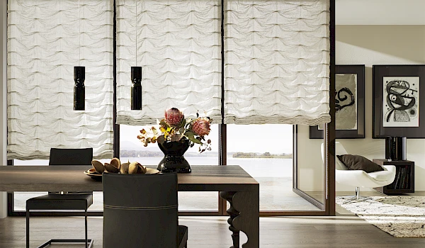 Leha - Rímske rolety